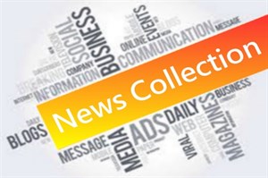 產品測試111